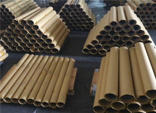 黑河防辐射铅板 铅板价格 铅皮加工